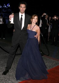 Sacha_Baron_Cohen_Paramount_Pictures_Dream_Works.jpg