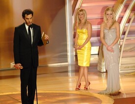 Sacha_Baron_Cohen_64th_Annual_Golden_Globe_fo_Fax.jpg