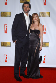 Sacha_Baron_Cohen_12th_Annual_Critics_Choice_g_Ln.jpg