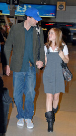 Sacha_Baron_Cohen_Sacha_Baron_Cohen_Arrives_q4xz.jpg