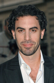 Sacha_Baron_Cohen_2006_GQ_Men_Year_Awards_7_Pm7lc.jpg