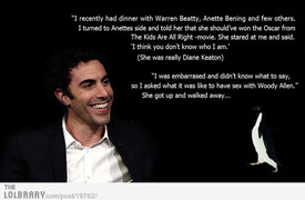 socially_awkward_sacha_baron_cohen_19762.jpg