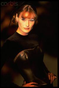 Corbis-0000305306-014.jpg