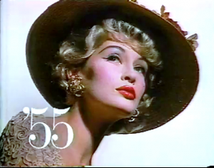 vlcsnap-2013-01-28-00h57m31s27.png