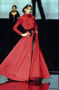 78541974.jpg