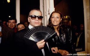 lagerfeldphotographicexpopreview20oct92_2.jpg