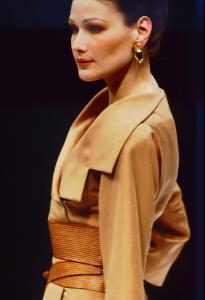 130619974.jpg