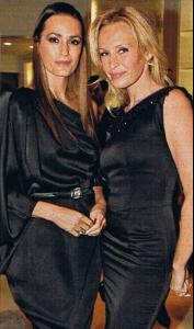 dior60thanniversaryparisstore17sept07_01.jpg
