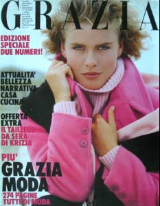 grazia 1987.JPG