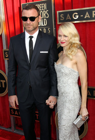 cu-naomiwatts-sag__1_.jpg