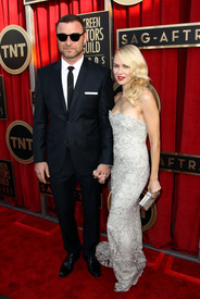 cu-naomiwatts-sag__2_.jpg