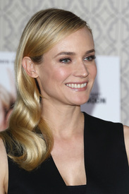 Diane Kruger_18.jpg