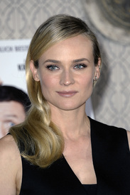 Diane Kruger_19.jpg