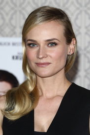 Diane Kruger_20.jpg