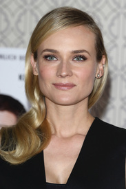 Diane Kruger_21.jpg