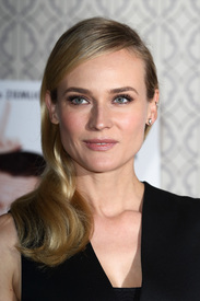 Diane Kruger_22.jpg