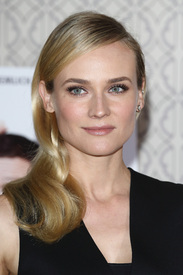 Diane Kruger_23.jpg