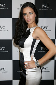 Adriana Lima IWC Booth SIHH 2013 9ZrlHF_f0F_x.jpg