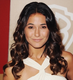 Chriqui (1).jpg