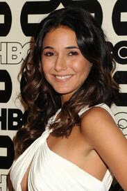 98999_EChriqui2_123_371lo.jpg