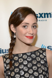 Emmy_Rossum_ SiriusXM_jan_2013 _14_.jpg