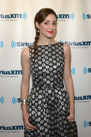 Emmy_Rossum_ SiriusXM_jan_2013 _4_.jpg