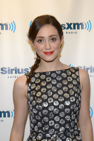 Emmy_Rossum_ SiriusXM_jan_2013 _3_.jpg