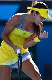 Ana Ivanovic 2013 Australian Open Day 3 in Melbourne_011613_02.jpg