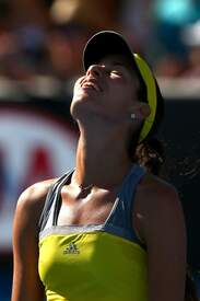 Ana Ivanovic 2013 Australian Open Day 3 in Melbourne_011613_03.jpg