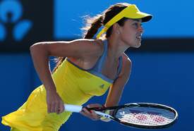 Ana Ivanovic 2013 Australian Open Day 3 in Melbourne_011613_06.jpg