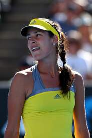 Ana Ivanovic 2013 Australian Open Day 3 in Melbourne_011613_09.jpg