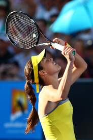 Ana Ivanovic 2013 Australian Open Day 3 in Melbourne_011613_12.jpg
