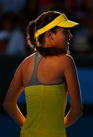 Ana Ivanovic 2013 Australian Open Day 3 in Melbourne_011613_14.jpg