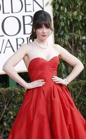 Zooey Deschanel - 70th Annual Golden Globe 016.jpg