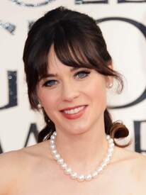 Zooey Deschanel - 70th Annual Golden Globe Awards  006.jpg