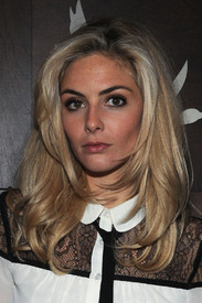 Tamsin Egerton Look Of Love Dinner in Park City_011913_02.jpg