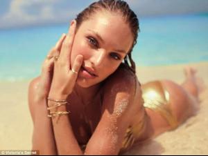 article-2262730-171852D3000005DC-795_634x476_zps48625f96.jpg