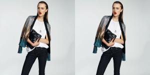moda-7.jpg