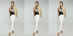 moda-6.jpg
