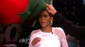 ScreenCapsImagesOfHalleBerryOnEllen12.09.201210.jpg