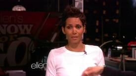 ScreenCapsImagesOfHalleBerryOnEllen12.09.201212.jpg