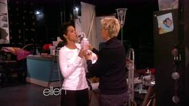 ScreenCapsImagesOfHalleBerryOnEllen12.09.201216.jpg