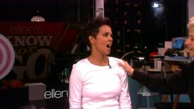 ScreenCapsImagesOfHalleBerryOnEllen12.09.201218.jpg