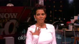 ScreenCapsImagesOfHalleBerryOnEllen12.09.201222.jpg