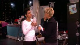 ScreenCapsImagesOfHalleBerryOnEllen12.09.201223.jpg