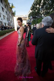 HalleBerry70thAnnualGoldenGlobeAwardsinBeverlyHills01.13.201317.jpg