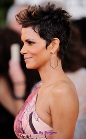 HalleBerry70thAnnualGoldenGlobeAwardsinBeverlyHills01.13.20132.jpg