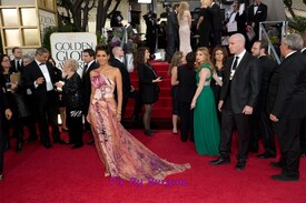 HalleBerry70thAnnualGoldenGlobeAwardsinBeverlyHills01.13.201331.jpg