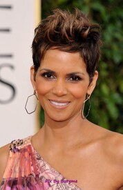 HalleBerry70thAnnualGoldenGlobeAwardsinBeverlyHills01.13.20136.jpg