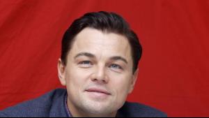 50327-leonardo-dicaprio-653x367.jpg